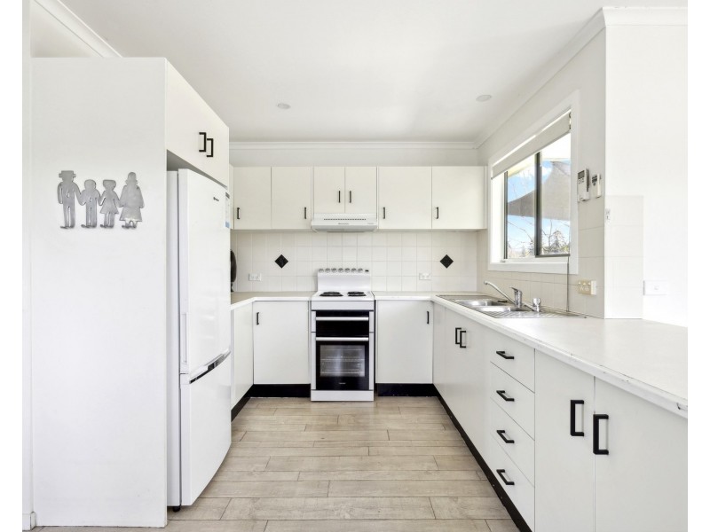 50 Victor Street, Raleigh NSW 2454