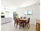 50 Victor Street, Raleigh NSW 2454