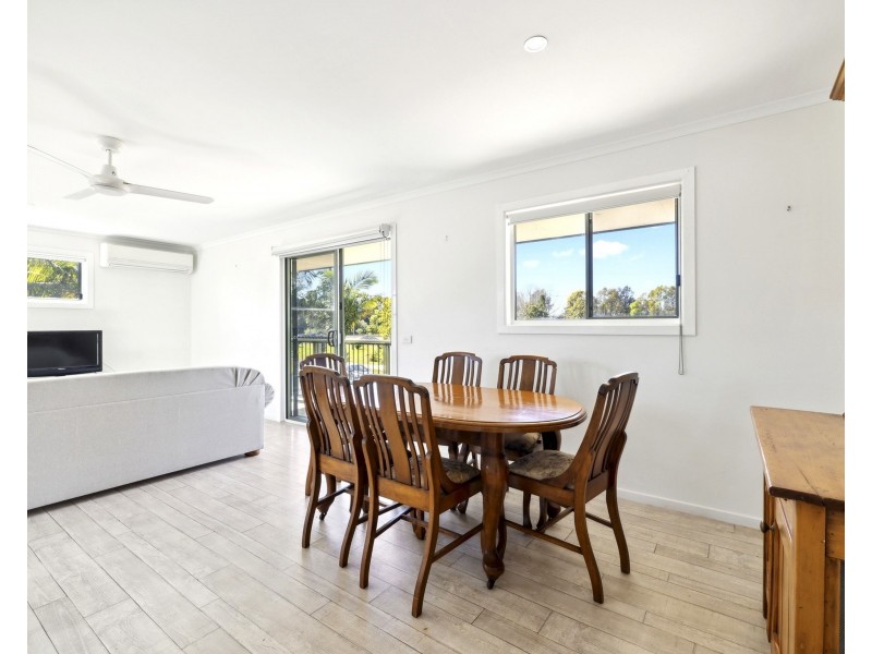 50 Victor Street, Raleigh NSW 2454