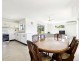 50 Victor Street, Raleigh NSW 2454