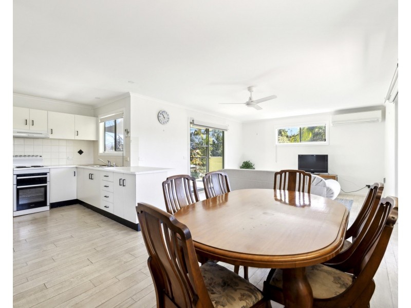 50 Victor Street, Raleigh NSW 2454
