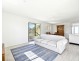 50 Victor Street, Raleigh NSW 2454