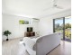 50 Victor Street, Raleigh NSW 2454