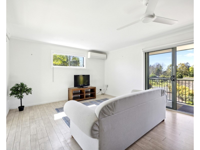50 Victor Street, Raleigh NSW 2454