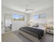 50 Victor Street, Raleigh NSW 2454