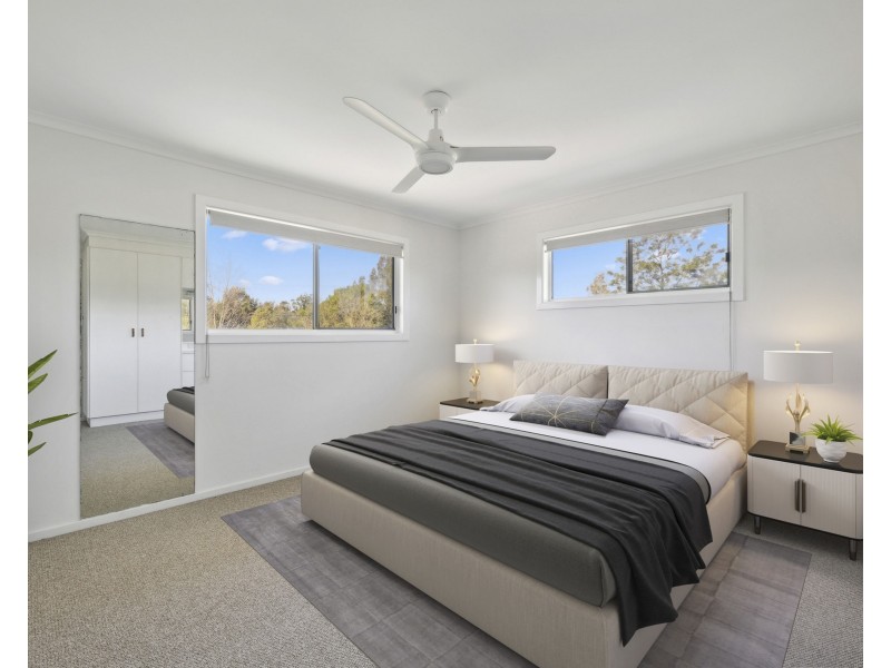 50 Victor Street, Raleigh NSW 2454