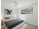 50 Victor Street, Raleigh NSW 2454