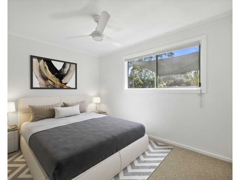 50 Victor Street, Raleigh NSW 2454