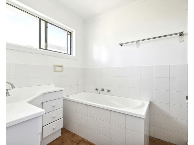 50 Victor Street, Raleigh NSW 2454