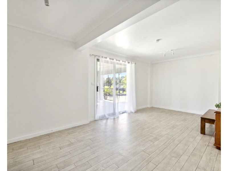 50 Victor Street, Raleigh NSW 2454