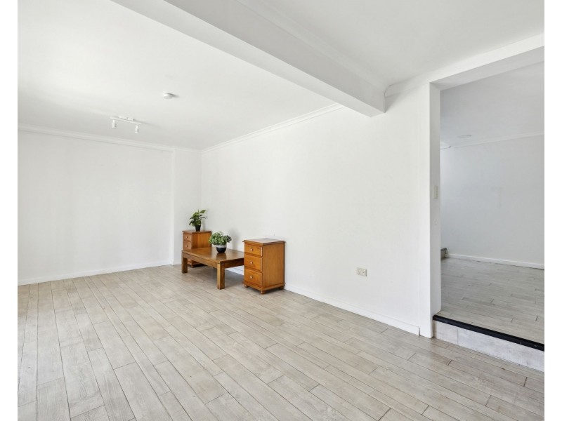 50 Victor Street, Raleigh NSW 2454