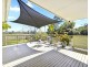 50 Victor Street, Raleigh NSW 2454