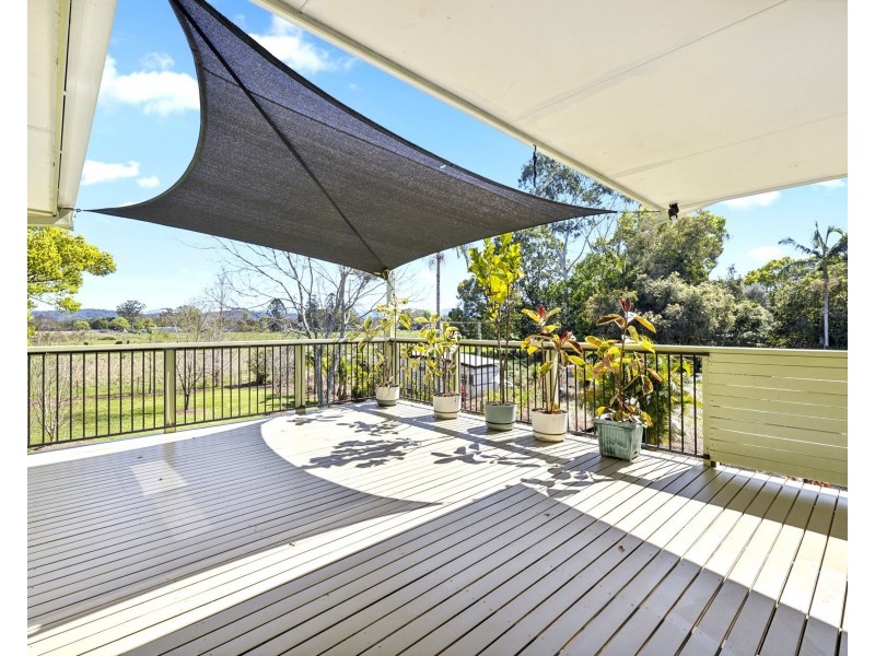 50 Victor Street, Raleigh NSW 2454