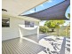 50 Victor Street, Raleigh NSW 2454