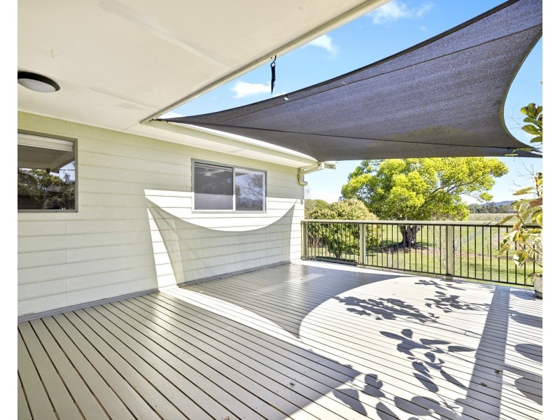 50 Victor Street, Raleigh NSW 2454