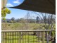 50 Victor Street, Raleigh NSW 2454