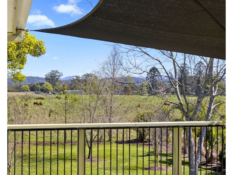 50 Victor Street, Raleigh NSW 2454