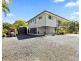 50 Victor Street, Raleigh NSW 2454