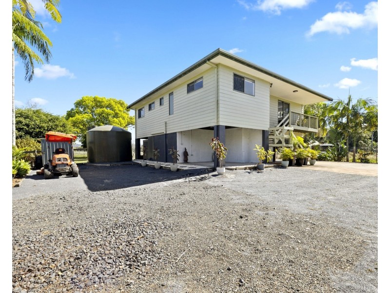 50 Victor Street, Raleigh NSW 2454