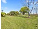 50 Victor Street, Raleigh NSW 2454