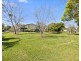50 Victor Street, Raleigh NSW 2454