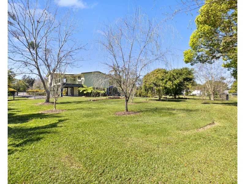 50 Victor Street, Raleigh NSW 2454
