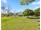50 Victor Street, Raleigh NSW 2454
