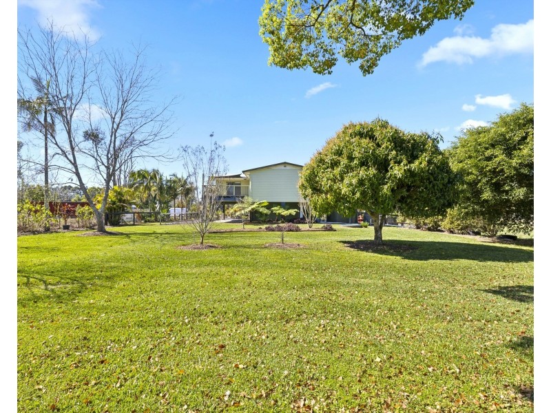 50 Victor Street, Raleigh NSW 2454