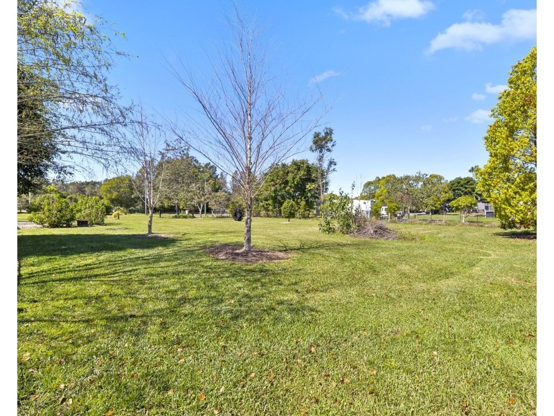 50 Victor Street, Raleigh NSW 2454