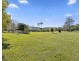 50 Victor Street, Raleigh NSW 2454
