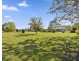 50 Victor Street, Raleigh NSW 2454