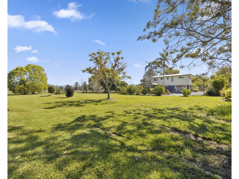 50 Victor Street, Raleigh NSW 2454
