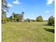 50 Victor Street, Raleigh NSW 2454