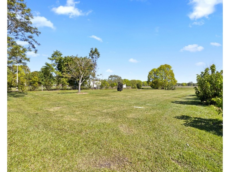 50 Victor Street, Raleigh NSW 2454