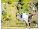 50 Victor Street, Raleigh NSW 2454
