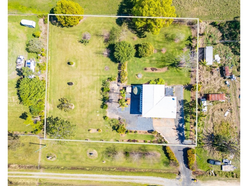 50 Victor Street, Raleigh NSW 2454