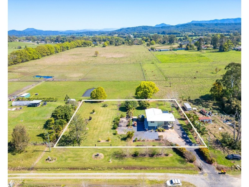 50 Victor Street, Raleigh NSW 2454