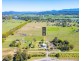 50 Victor Street, Raleigh NSW 2454