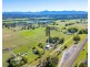 50 Victor Street, Raleigh NSW 2454