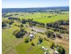 50 Victor Street, Raleigh NSW 2454