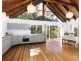 7 Odalberree Drive, Urunga NSW 2455