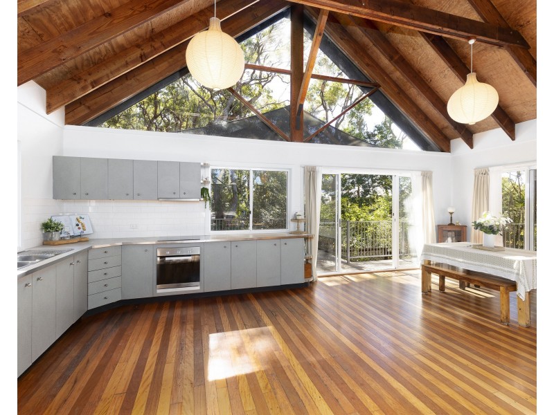 7 Odalberree Drive, Urunga NSW 2455