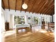 7 Odalberree Drive, Urunga NSW 2455