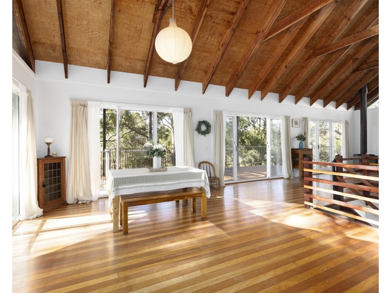 7 Odalberree Drive, Urunga NSW 2455