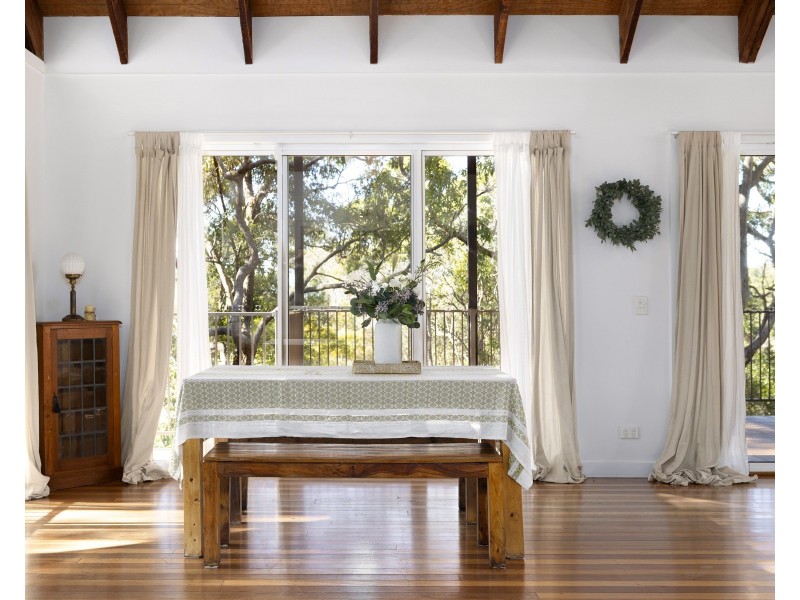 7 Odalberree Drive, Urunga NSW 2455