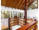 7 Odalberree Drive, Urunga NSW 2455