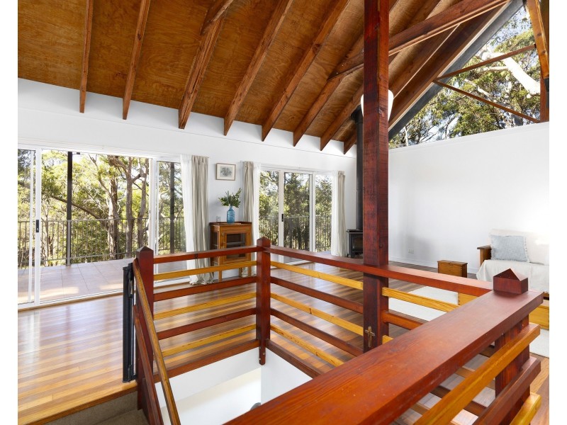 7 Odalberree Drive, Urunga NSW 2455