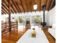 7 Odalberree Drive, Urunga NSW 2455