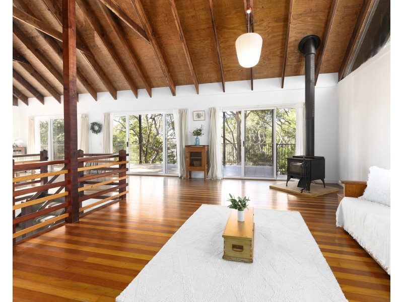 7 Odalberree Drive, Urunga NSW 2455