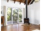 7 Odalberree Drive, Urunga NSW 2455